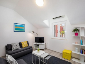 Apartments Katarina - Two-Bedroom Apartment 4 Adults - Izme u Ribnjaka Street no 1 - #3